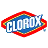 Clorox Glad Data Recovery Service Success Story