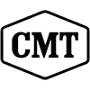 CMT Data Recovery Service Success Story