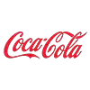 Coca Cola Data Recovery Service Success Story