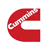 Cummins Data Recovery Service Success Story