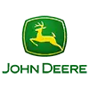 John Deere Data Recovery Service Success Story