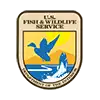 Fish & Wildlife Data Recovery Service Success Story