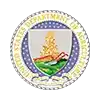 USDA Data Recovery Service Success Story