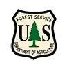 USFS Data Recovery Service Success Story