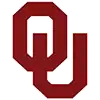 Oklahoma University Data Recovery Service Success Story