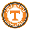 University of Tennessee Data Recovery Service Success Story