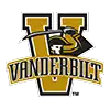 Vanderbilt University Data Recovery Service Success Story