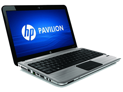 HP Manufacture Approved HP Manufacture Approved