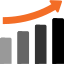 results icon