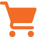 RAID recovery for retail inventory and POS systems