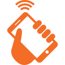 RAID recovery for telecom data and network logs
