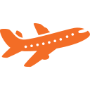 RAID recovery for airlines and travel companies
