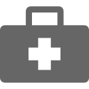 Budget Icon