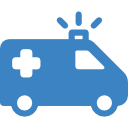 Moderate Icon