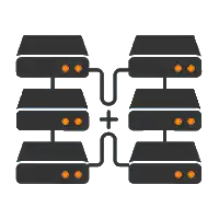 RAID 60 icon