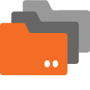 files Icon