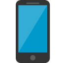 Recovery for all iPhone models