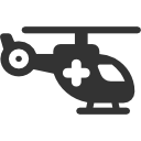 Emergency RAID Recovery Service Icon