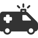 Priority RAID Recovery Service Icon