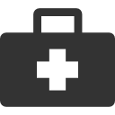 Standard RAID Recovery Service Icon