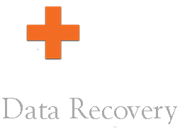Click Here to Go to Home Page File Savers Data Recovery Logo