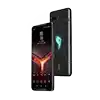Asus Rog II Phone image for data recovery case study