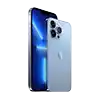 iPhone 13 Pro Max image for data recovery case study