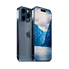 iPhone 15 plus image for data recovery case study