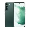 Samsung Galaxy S22 image for data recovery case study