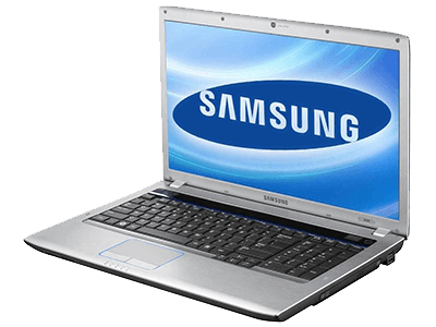Samsung Manufacture Approved Samsung Manufacture Approved