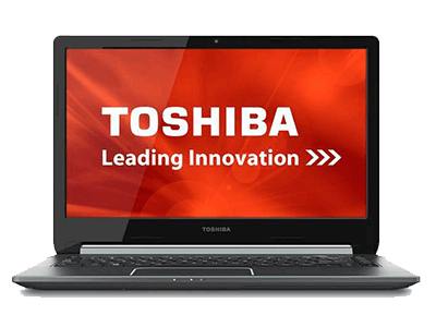 Toshiba Manufacture Approved Toshiba Manufacture Approved